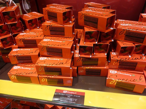 kit-kat-japones-japoneses-japonshop-chocolatory021.jpg
