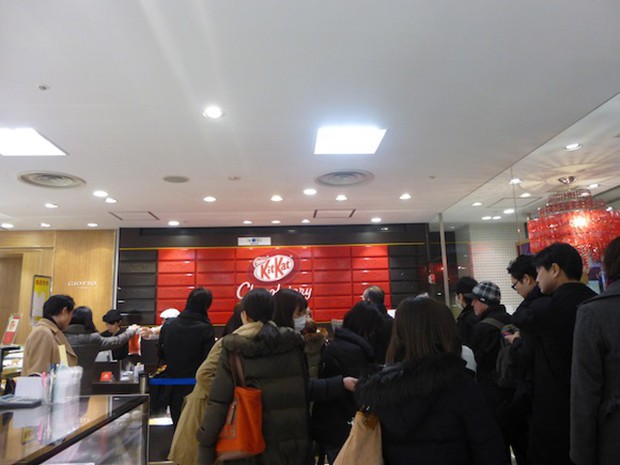 kit-kat-japones-japoneses-japonshop-chocolatory023.jpg