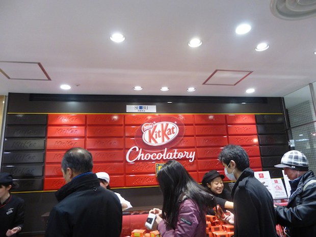kit-kat-japones-japoneses-japonshop-chocolatory024.jpg