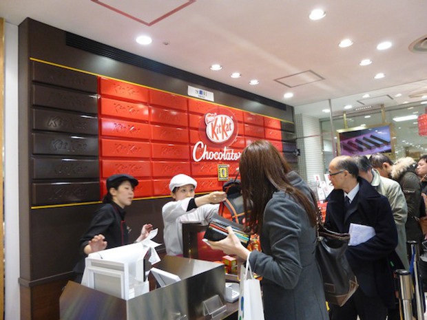 kit-kat-japones-japoneses-japonshop-chocolatory025.jpg