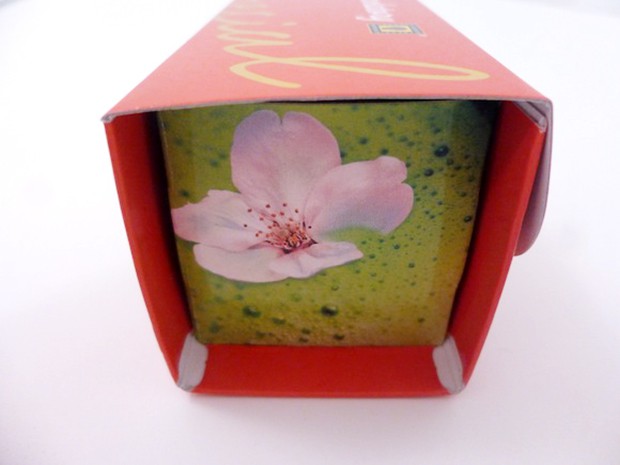 kit-kat-japones-japoneses-japonshop-chocolatory030.jpg