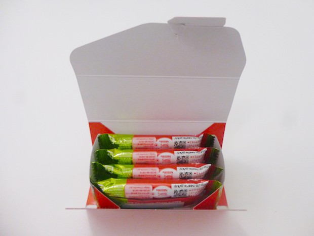 kit-kat-japones-japoneses-japonshop-chocolatory031.jpg