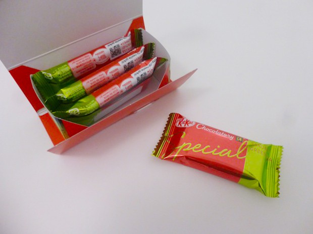 kit-kat-japones-japoneses-japonshop-chocolatory032.jpg