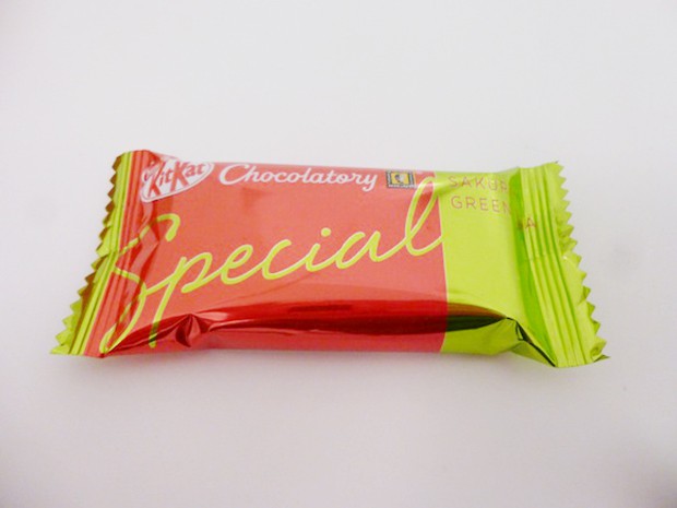 kit-kat-japones-japoneses-japonshop-chocolatory033.jpg