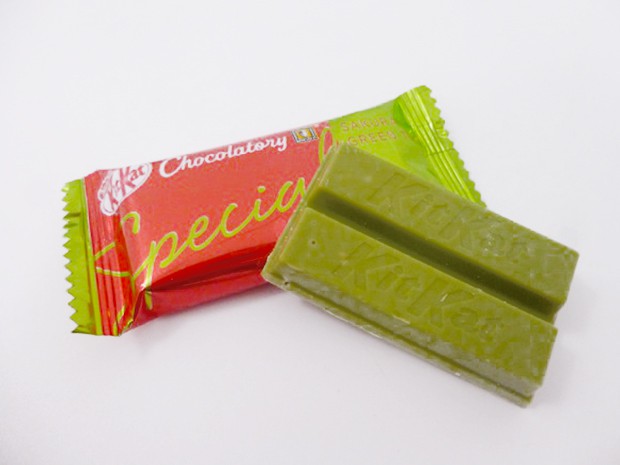 kit-kat-japones-japoneses-japonshop-chocolatory034.jpg