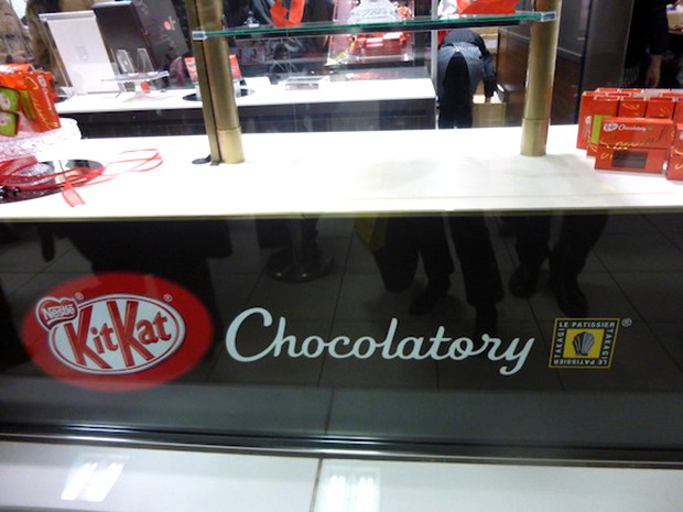 kit-kat-japones-japoneses-japonshop-chocolatory07.jpg