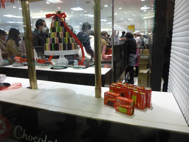 kit-kat-japones-japoneses-japonshop-chocolatory08.jpg