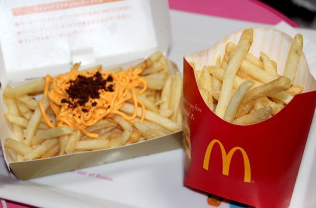 patata-fritas-noodles-ramen-queso-mcdonalds-japon-japonshop.jpg