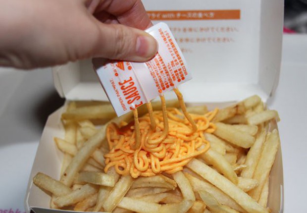 patata-fritas-noodles-ramen-queso-mcdonalds-japon-japonshop03.jpg