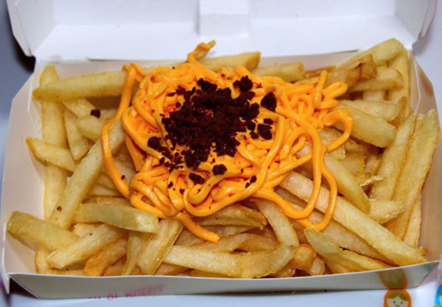 patata-fritas-noodles-ramen-queso-mcdonalds-japon-japonshop04.jpg