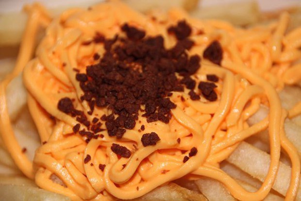 patata-fritas-noodles-ramen-queso-mcdonalds-japon-japonshop05.jpg