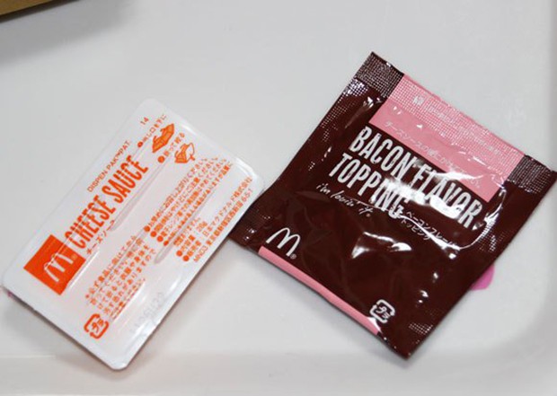 patata-fritas-noodles-ramen-queso-mcdonalds-japon-japonshop06.jpg