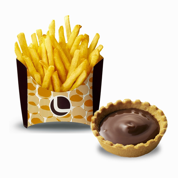 patatas-fritas-japon-con-chocolate.png