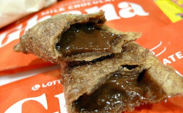 patatas-fritas-japon-con-chocolate01.jpg