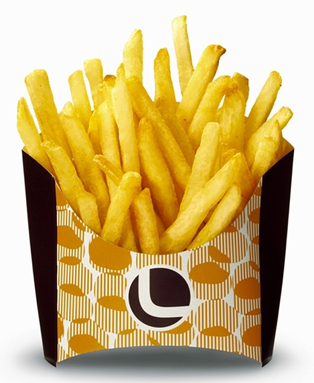 patatas-fritas-japon-con-chocolate10.png