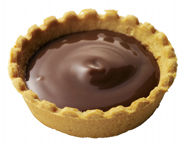 patatas-fritas-japon-con-chocolate11.png