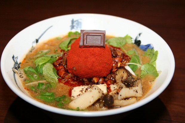 ramen-chocolate-japon-japonshop03.jpg