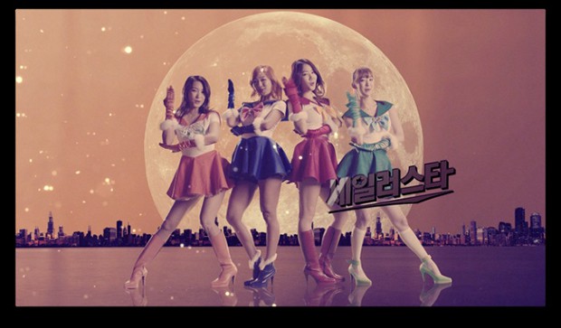 sistar-salior-moon-coreanas-corea-japonshop02.jpg