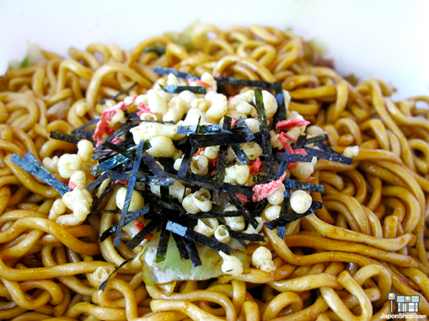 yakisoba-tokyo-asakusa-japones-japonshop010-620x465.png