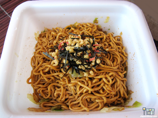 yakisoba-tokyo-asakusa-japones-japonshop012-620x465.png