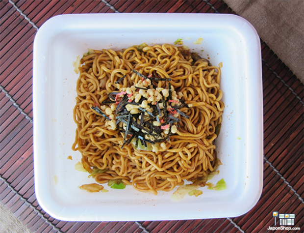 yakisoba-tokyo-asakusa-japones-japonshop015-620x474.png