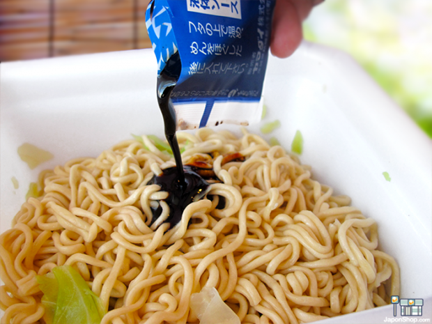 yakisoba-tokyo-asakusa-japones-japonshop03-620x465.png