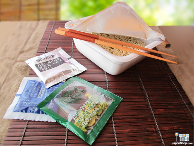 yakisoba-tokyo-asakusa-japones-japonshop04-620x465.png