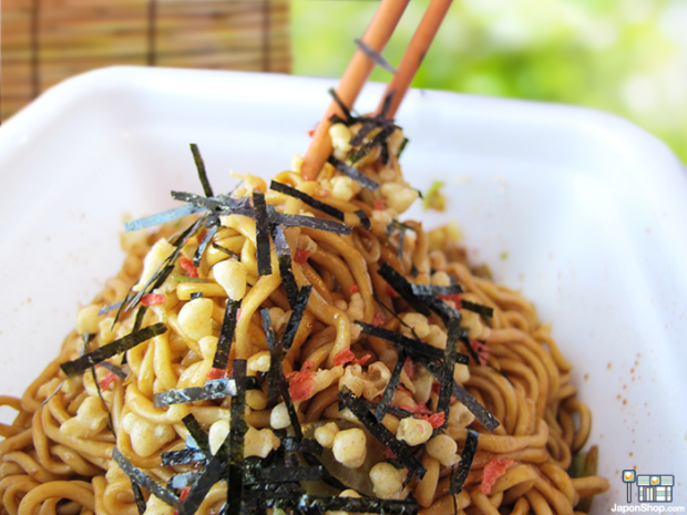 yakisoba-tokyo-asakusa-japones-japonshop05-620x465.png