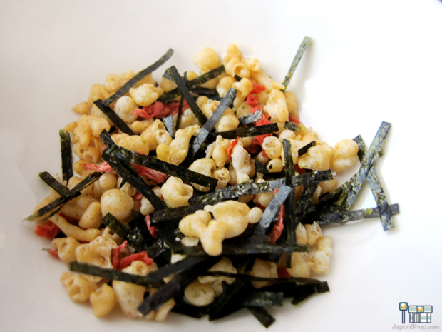 yakisoba-tokyo-asakusa-japones-japonshop06-620x465.png