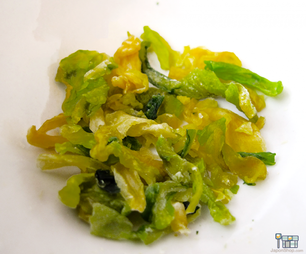 yakisoba-tokyo-asakusa-japones-japonshop08-620x514.png