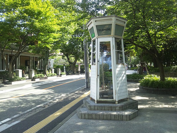cabinas-telefonicas-japonesas-japon-japonshop.jpg