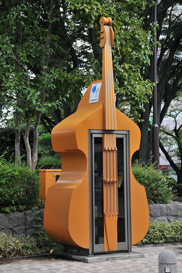 cabinas-telefonicas-japonesas-japon-japonshop011.png