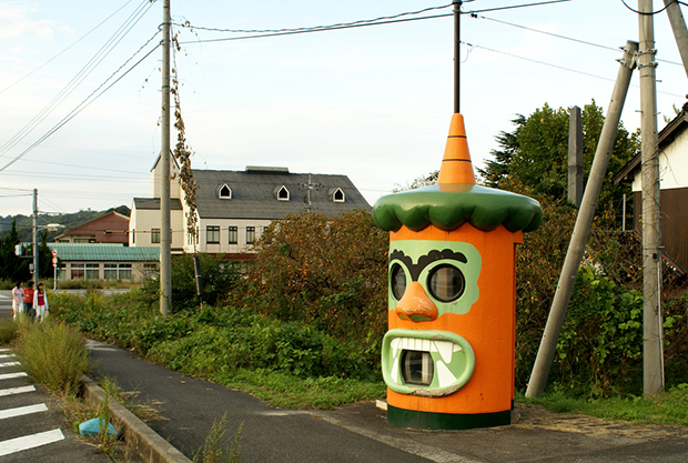 cabinas-telefonicas-japonesas-japon-japonshop07.png