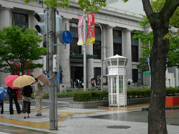 cabinas-telefonicas-japonesas-japon-japonshop08.png