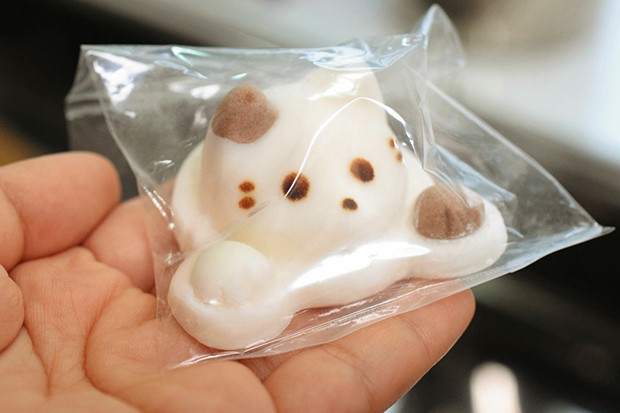cafe-gato-kawaii-japones-japonshop.jpg