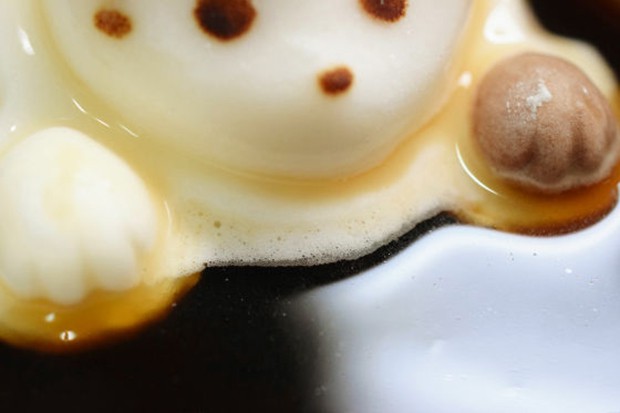 cafe-gato-kawaii-japones-japonshop011.jpg