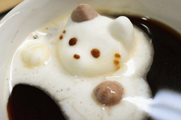 cafe-gato-kawaii-japones-japonshop012.jpg
