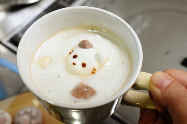 cafe-gato-kawaii-japones-japonshop014.jpg