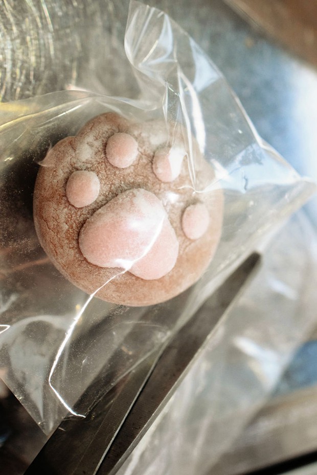 cafe-gato-kawaii-japones-japonshop02.jpg