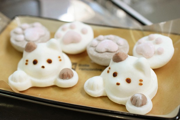 cafe-gato-kawaii-japones-japonshop03.jpg