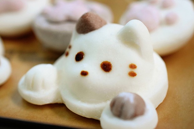cafe-gato-kawaii-japones-japonshop04.jpg