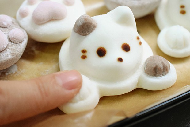 cafe-gato-kawaii-japones-japonshop06.jpg