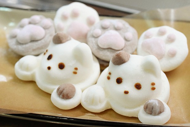 cafe-gato-kawaii-japones-japonshop09.jpg