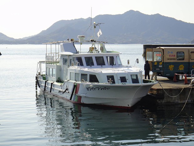 la-isla-de-los-conejos-Okunoshima-japonshop09.jpg