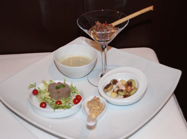 restaurante-comida-para-gatos-japon-japonshop.jpg