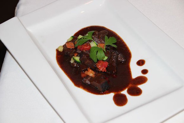 restaurante-comida-para-gatos-japon-japonshop02.jpg