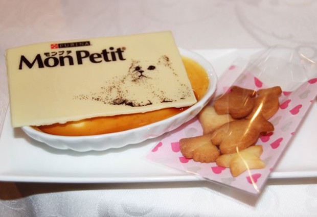 restaurante-comida-para-gatos-japon-japonshop07.jpg