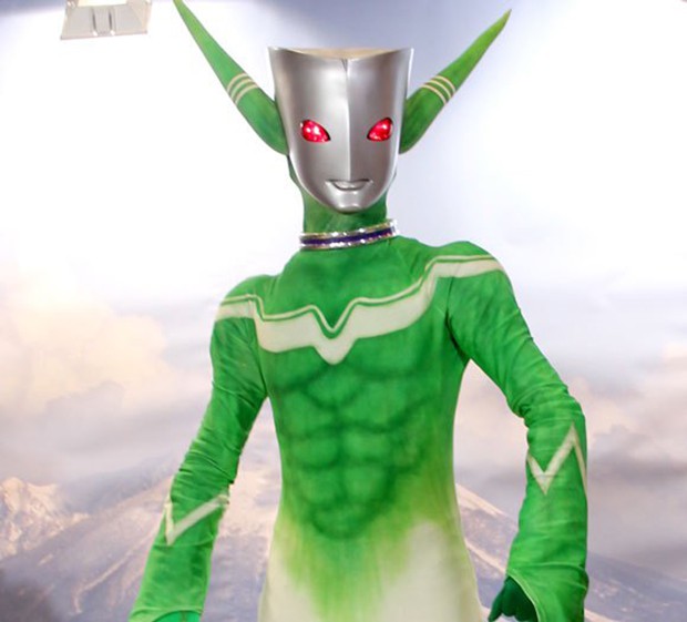 ultraman-negiman-japon-japonshop02.jpg