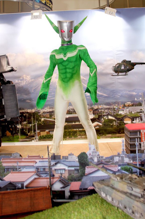 ultraman-negiman-japon-japonshop03.jpg