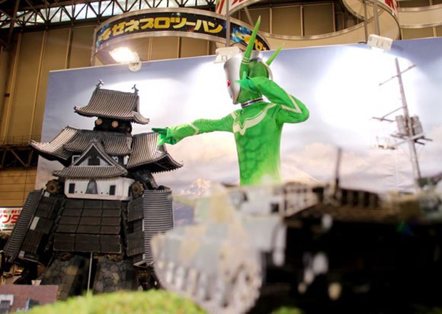 ultraman-negiman-japon-japonshop04.jpg